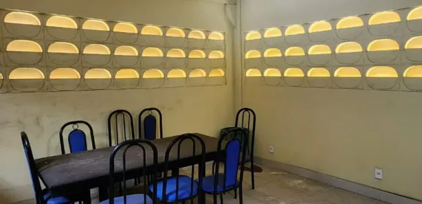 Galpão / Depósito / Armazém à venda, 200m² no Potengi, Natal