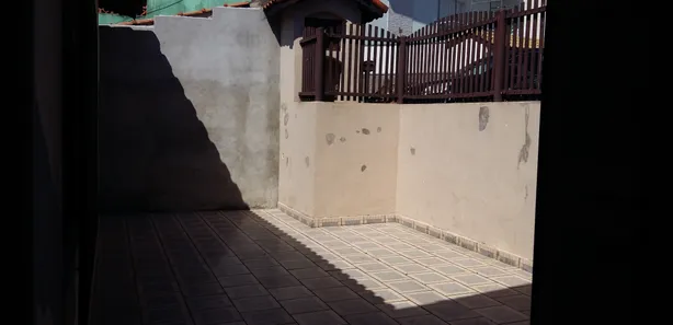 Casa com 3 Quartos à venda, 170m² no Bocaina, Ribeirão Pires