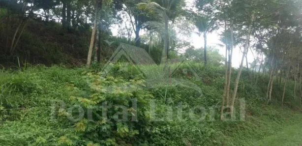 Fazenda / Sítio / Chácara à venda, 11000m² no Sampaio Correia (Sampaio Correia), Saquarema
