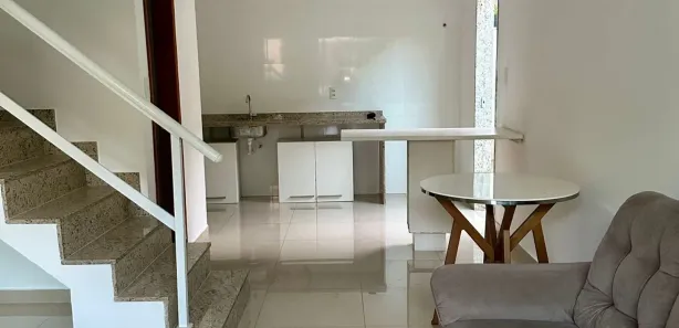 Casa com 2 Quartos à venda, 90m² no , Mangaratiba