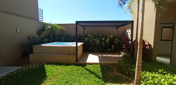 Casa com 3 Quartos à venda, 190m² no Setor Cristina II Expansão, Trindade