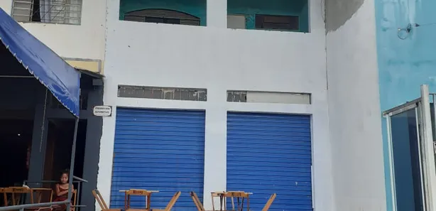 Prédio Inteiro com 3 Quartos à venda, 250m² no Setor Sul, Brasília