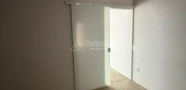 Conjunto Comercial / Sala com 2 Quartos para alugar, 75m² no Jardim das Paineiras, Hortolândia