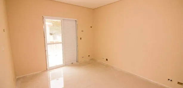 Casa de Condomínio com 3 Quartos à venda, 116m² no Olaria, Itapecerica da Serra