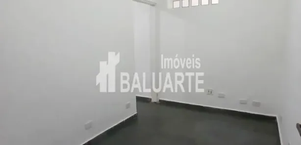 Casa Comercial com 7 Quartos para venda ou aluguel, 207m² no Vila Santana, São Paulo