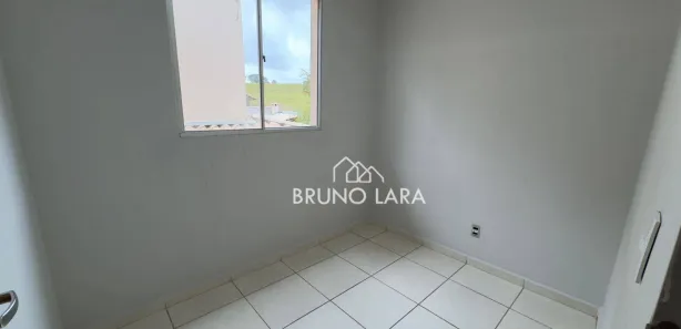Apartamento com 3 Quartos à venda, 120m² no Atenas, Igarapé
