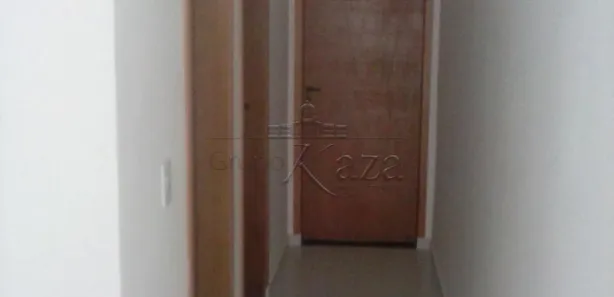 Prédio Inteiro à venda, 88m² no Residencial Santa Paula, Jacareí