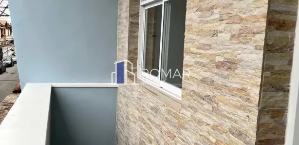 Apartamento com 2 Quartos para alugar, 94m² no Embaré, Santos