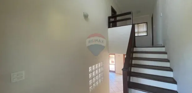 Casa de Condomínio com 3 Quartos para alugar, 201m² no Villaggio Capríccio, Louveira