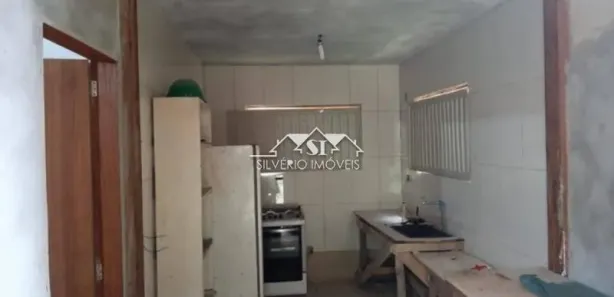 Terreno / Lote / Condomínio à venda, 2000m² no Independência, Petrópolis