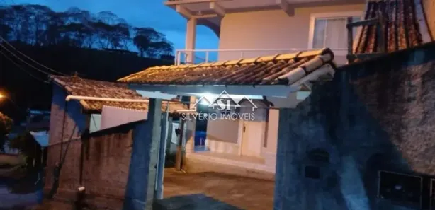 Casa com 3 Quartos à venda, 180m² no , São José do Vale do Rio Preto