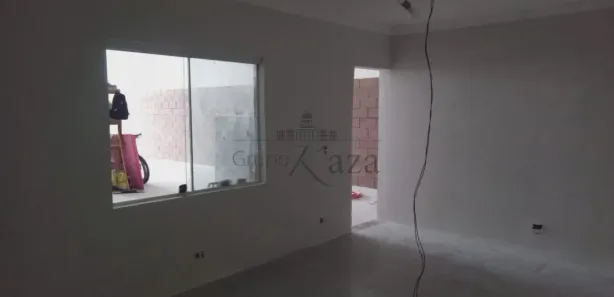Galpão / Depósito / Armazém para alugar, 156m² no Residencial Parque dos Sinos, Jacareí
