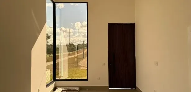 Casa de Condomínio com 3 Quartos à venda, 187m² no Universidade, Vitória da Conquista