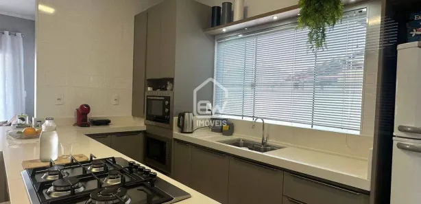 Casa com 3 Quartos à venda, 330m² no , Schroeder