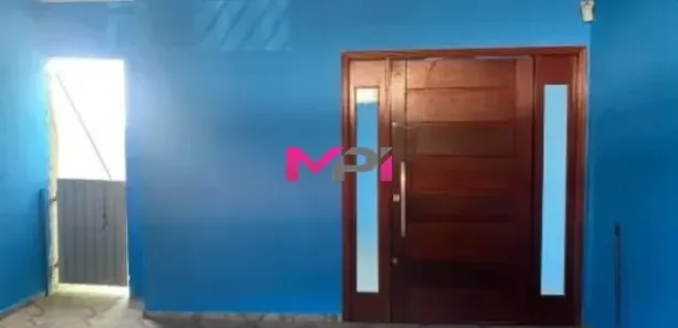 Sobrado com 6 Quartos à venda, 200m² no Jardim América, Várzea Paulista