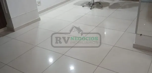 Loja / Salão / Ponto Comercial à venda, 58m² no Jardim do Sol, Juiz de Fora