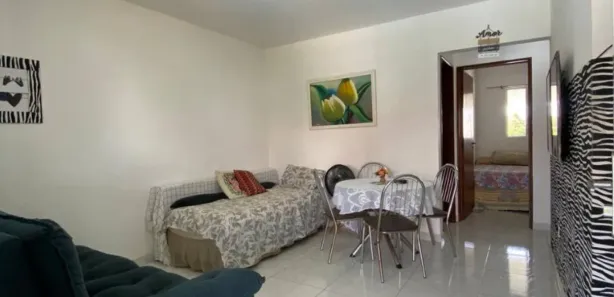 Apartamento com 3 Quartos à venda, 95m² no Barra Nova, Marechal Deodoro