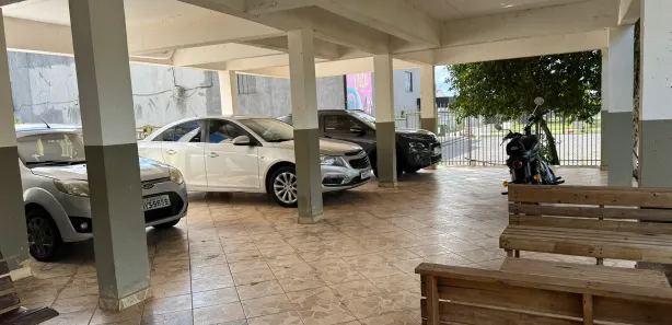 Imagem do imóvel