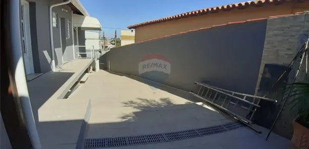 Conjunto Comercial / Sala para alugar, 25m² no Centro, Vinhedo