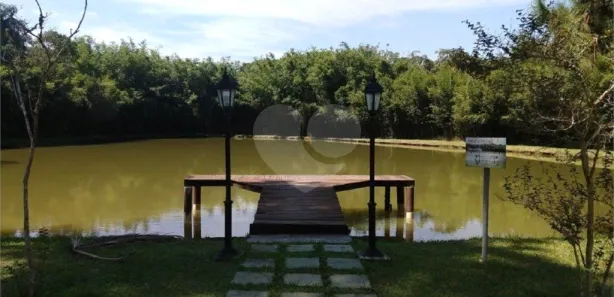 Casa de Condomínio com 4 Quartos à venda, 1624m² no Chácara da Lagoa, Itapecerica da Serra