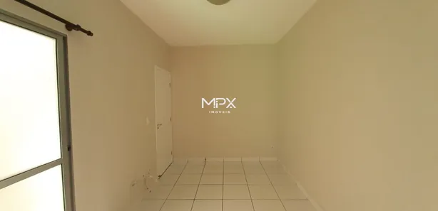 Apartamento com 2 Quartos à venda, 54m² no Piracicamirim, Piracicaba