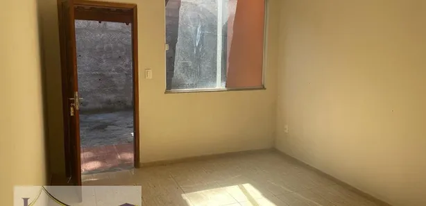 Casa de Condomínio com 2 Quartos à venda, 162m² no Goiabal, Paty do Alferes
