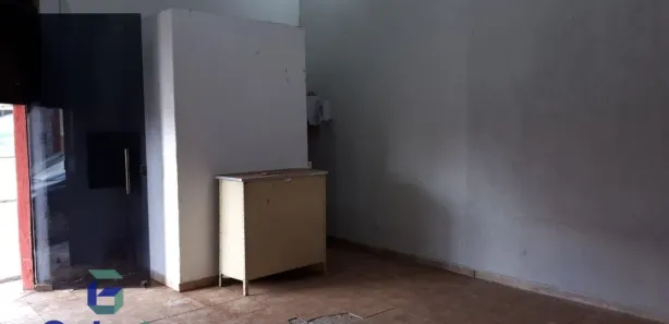 Loja / Salão / Ponto Comercial para alugar, 45m² no Campos Elíseos, Ribeirão Preto