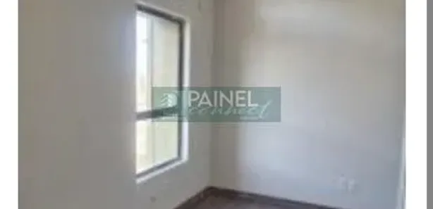 Conjunto Comercial / Sala para alugar, 86m² no Vila Mathias, Santos