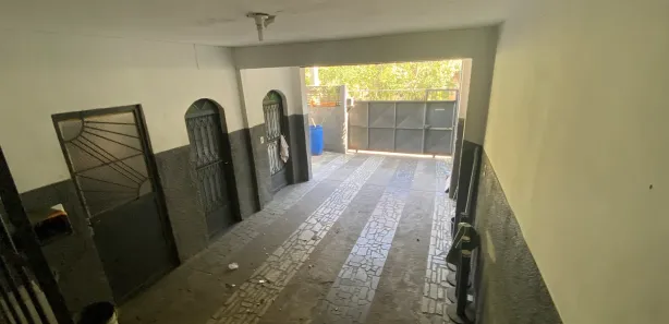 Casa Comercial com 7 Quartos à venda, 192m² no Fonseca, Niterói