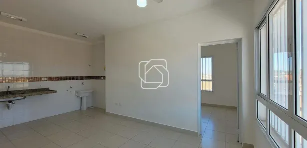 Kitnet com 1 Quarto para alugar, 65m² no Parque São Camilo, Itu