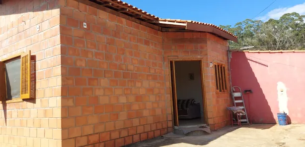 Casa com 3 Quartos à venda, 250m² no Maracanã, Jarinu