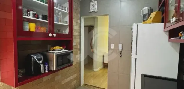 Casa de Condomínio com 3 Quartos à venda, 68m² no Alto Maron, Vitória da Conquista