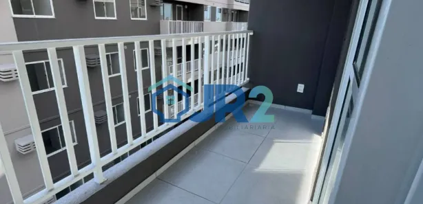 Apartamento com 3 Quartos para alugar, 50m² no Sancho, Recife