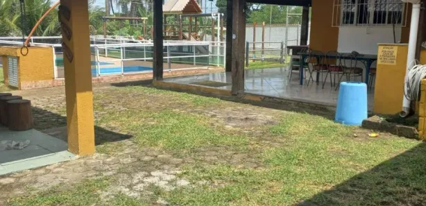 Fazenda / Sítio / Chácara com 2 Quartos à venda, 2340m² no Vale das Pedrinhas, Guapimirim