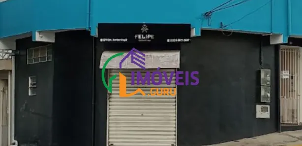 Loja / Salão / Ponto Comercial à venda, 240m² no Cidade Planejada I, Bragança Paulista