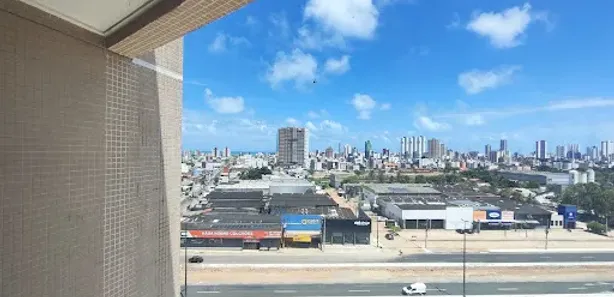 Imagem do imóvel