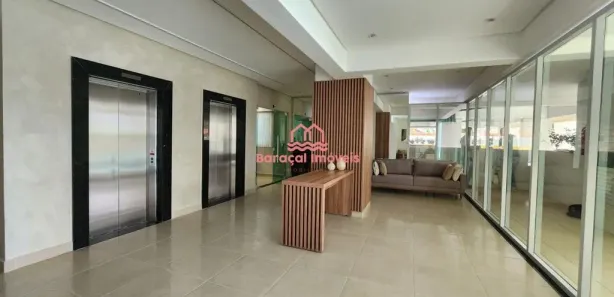 Apartamento com 2 Quartos para alugar, 80m² no Vila Dinapolis, Mongaguá