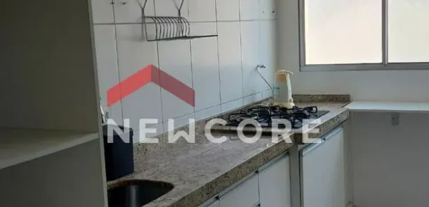 Cobertura com 2 Quartos à venda, 110m² no Vila Mogilar, Mogi das Cruzes