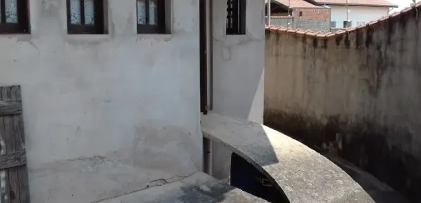 Sobrado com 3 Quartos à venda, 190m² no Nova Jaguariúna II, Jaguariúna