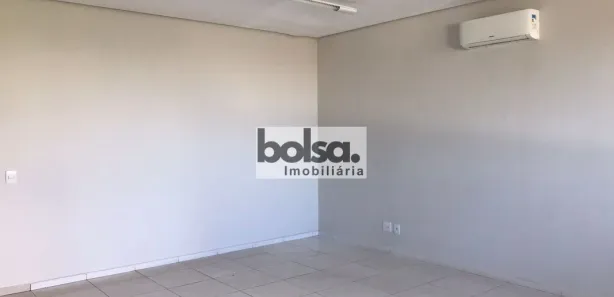 Prédio Inteiro à venda, 357m² no Parque Jardim Europa, Bauru