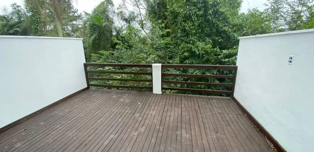 Casa com 3 Quartos à venda, 159m² no Salto do Norte, Blumenau