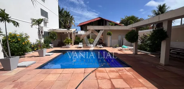 Apartamento com 2 Quartos à venda, 50m² no Destacado, Salinópolis