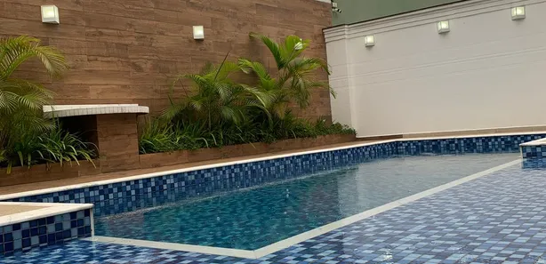 Casa de Condomínio com 4 Quartos para venda ou aluguel, 450m² no Cerâmica, São Caetano do Sul