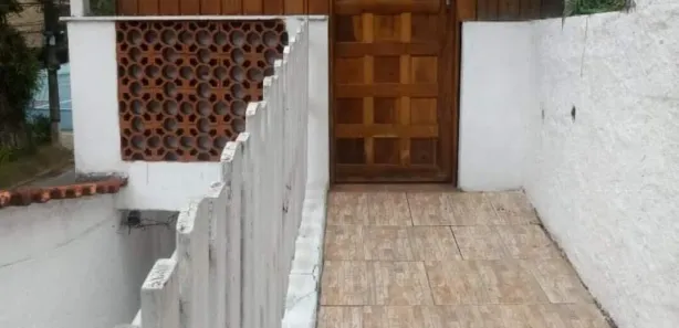 Casa com 4 Quartos à venda, 145m² no Castelanea, Petrópolis