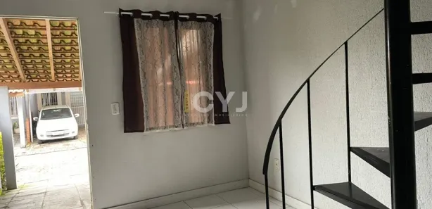 Sobrado com 2 Quartos à venda, 87m² no Hípica, Porto Alegre