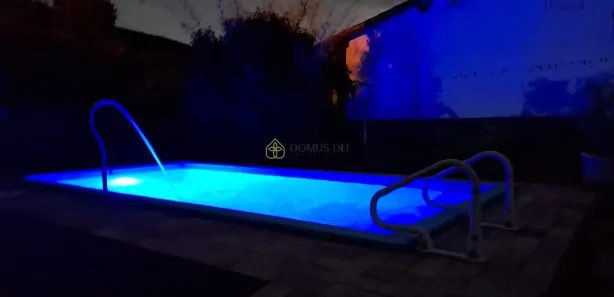 Fazenda / Sítio / Chácara com 3 Quartos à venda, 140m² no Engenheiro Passos, Resende