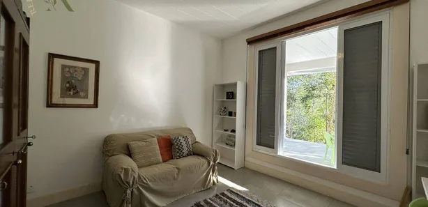 Casa de Condomínio com 2 Quartos à venda, 4590m² no , Areal