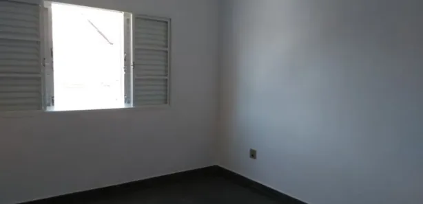 Casa Comercial para alugar, 80m² no Centro, Jacareí