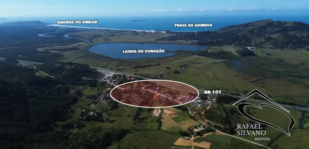 Casa com 2 Quartos à venda, 105m² no Sorocaba, Paulo Lopes