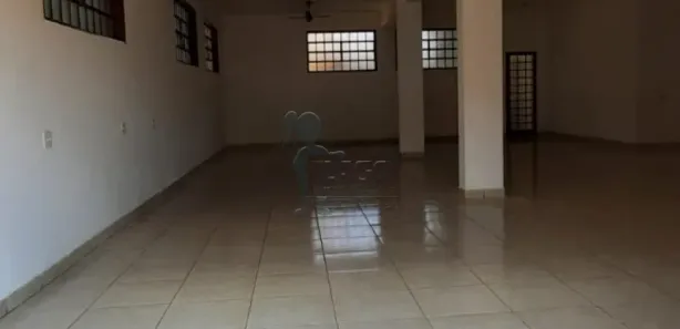 Loja / Salão / Ponto Comercial para alugar, 80m² no Jardim Europa, Sertãozinho